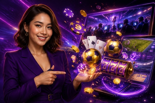 wk88