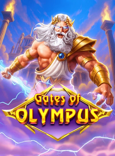 wk88 wk88