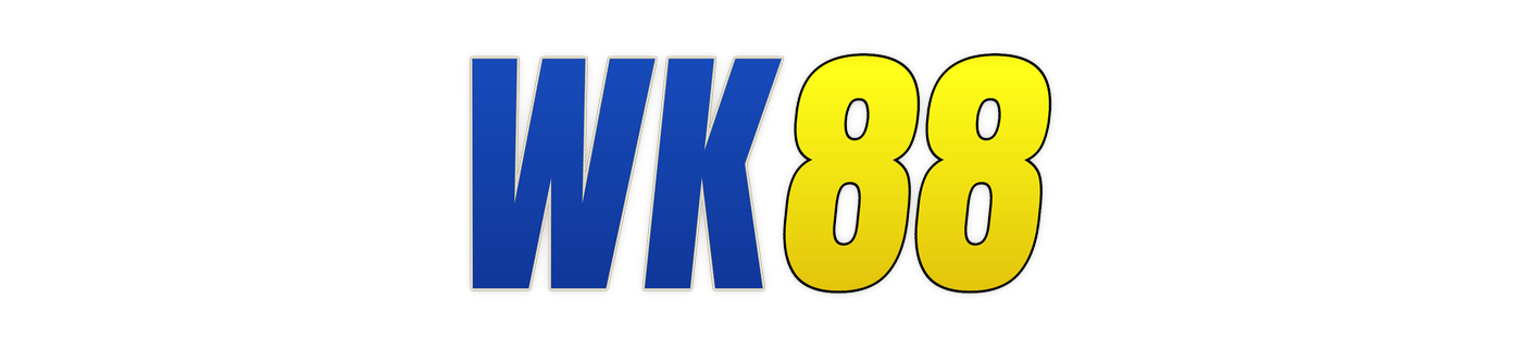 wk88